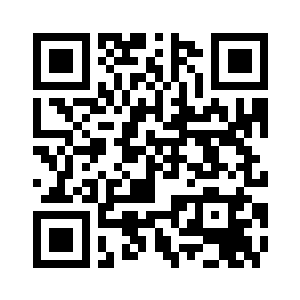 而实施战斗的蚩圣和荆小蛮二维码生成