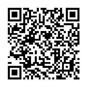 而实际上……江少游对这骰宝的规则还真就不太熟悉二维码生成