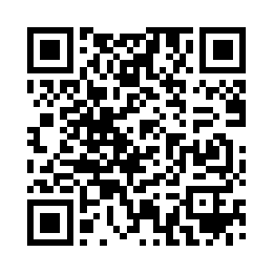 而实际上两个仙王也确实感觉到了不同二维码生成