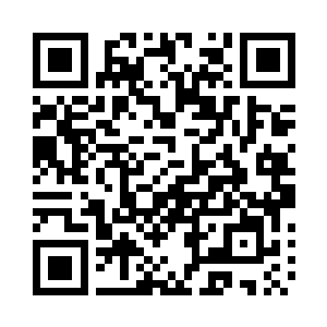 而实际上却是许紫烟的双手达到了急速二维码生成