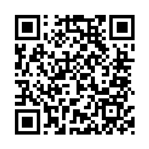 而实际上古代女人有哪一个不是被当成工具的二维码生成