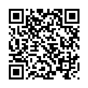 而实际上清魂其实并没有什么作用二维码生成