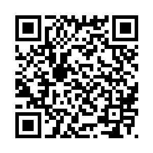 而实际上臣对他也一直都颇为欣赏二维码生成