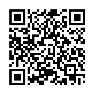 而实际上覆盖整个地球仅需要3颗卫星即可二维码生成