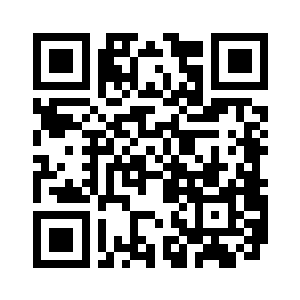 而实际上韩风也的确是这么做了二维码生成