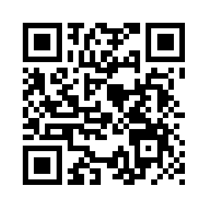 而客人也纷纷意犹未尽地离开了二维码生成