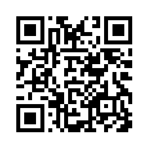 而客栈只维护基本安全二维码生成