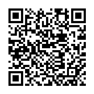 而客货两用的皮卡对一个公务人员来说又显得有些不伦不类二维码生成