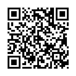 而宣传部长蔡云涛据说也和曹刚走得很近二维码生成