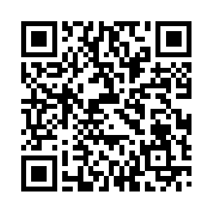 而宣传部长马道涵那里也是因为关系的确不错二维码生成