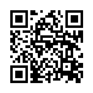 而室内已经有隐约气漩开始形成二维码生成