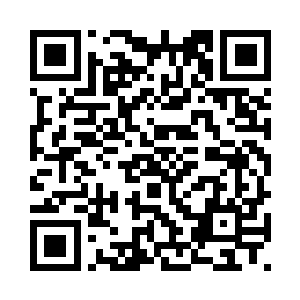 而室内的温度也在逐渐的升高……二维码生成