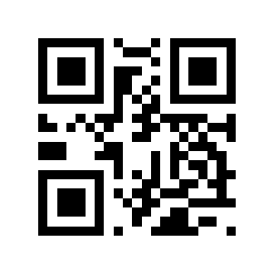 而室外二维码生成