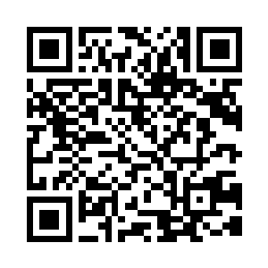 而宫本武藏作为雾隐忍者中实力最强二维码生成