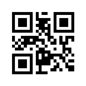 而宴二维码生成