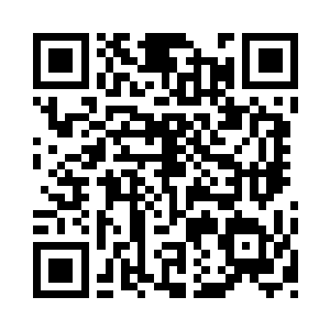 而家主后来又把娘的所有遗物都给了自己二维码生成