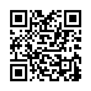 而家族却不是他的父亲二维码生成