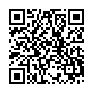 而家里还有一大群不凡的美女等着李川呢二维码生成