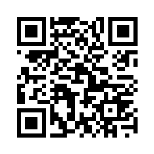 而宸王则早便表明了无意皇位二维码生成