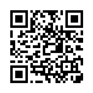 而宸王在慕容玥话音才起之时二维码生成