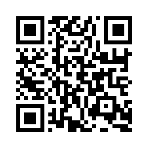 而宸王注意到了慕容玥的举动二维码生成