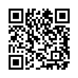 而容国舅也开始悬赏名医神医二维码生成