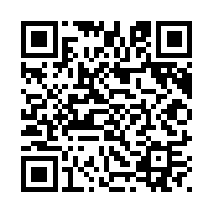 而容芳菲何曾这般被人当面羞辱过二维码生成