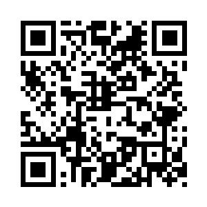 而宽阔马路的另一边又在建造新的开发区二维码生成