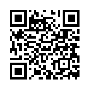 而寇仲一伙又添了一员猛将二维码生成