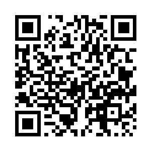 而寇仲等人捉了上官龙便是最好的由头二维码生成