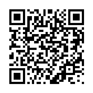 而寇大鹏现在和田鄂茹并没有什么关系了二维码生成