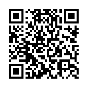 而寒丹等半步大乘期的修士早已经摔到在地上二维码生成