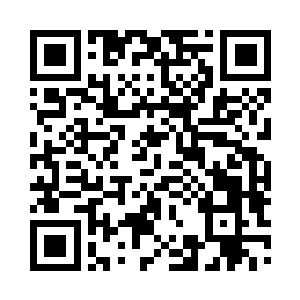 而寒仙门有对外只收道三境的弟子的底气二维码生成
