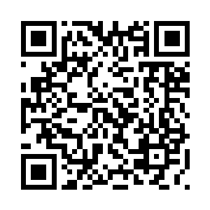 而寒冰世界的土著自然是奋起反抗二维码生成