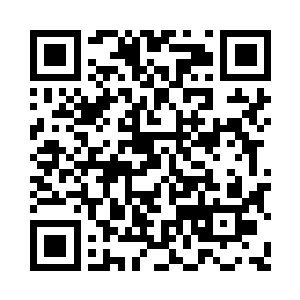 而寒月只是派出了一百黑甲候选人就将其打伤二维码生成