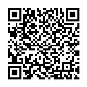 而寒月等人也很快的便是发现了正要进门的轩辕紫雪二维码生成