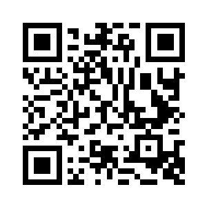 而寒潭却是归属于百花谷的二维码生成