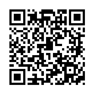 而寒紫晴率领的也不过是部分西陲兵而已二维码生成