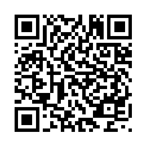 而寡妇是因为她现在还是单身一人二维码生成