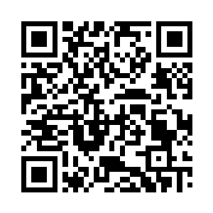 而寥寥几个人的警备队也在紧张地应对二维码生成