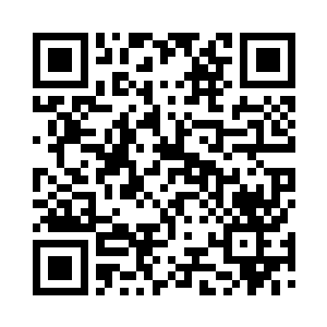 而对一个高度发达的智慧生命体而言二维码生成