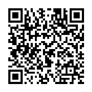 而对于一些主要的势力则是派出了教廷的高层人员亲自登门邀请二维码生成