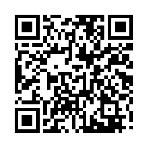 而对于伏龙区来说就是20个百分点的增长率啊二维码生成