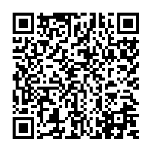 而对于像昌江这样在全国中药材种植规模上举足轻重的中药材大省二维码生成
