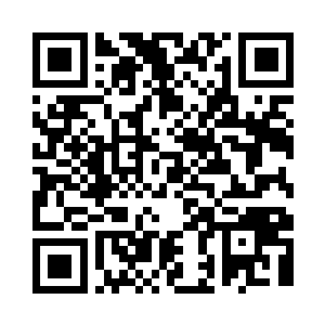 而对于先天五行大阵则会下意识的忽略二维码生成