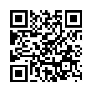 而对于其它势力则是要他们臣服二维码生成