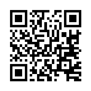 而对于刘劲松也解答不了的问题二维码生成