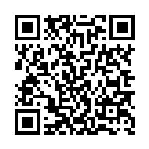 而对于周天几人剑尘心中显然是没有半点好感二维码生成