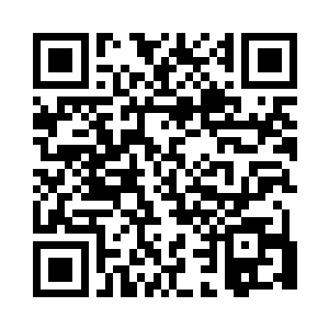 而对于在过往表现出足够能力和忠诚的战士二维码生成