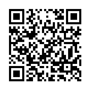 而对于已经不再以狩猎为生的部落来说二维码生成